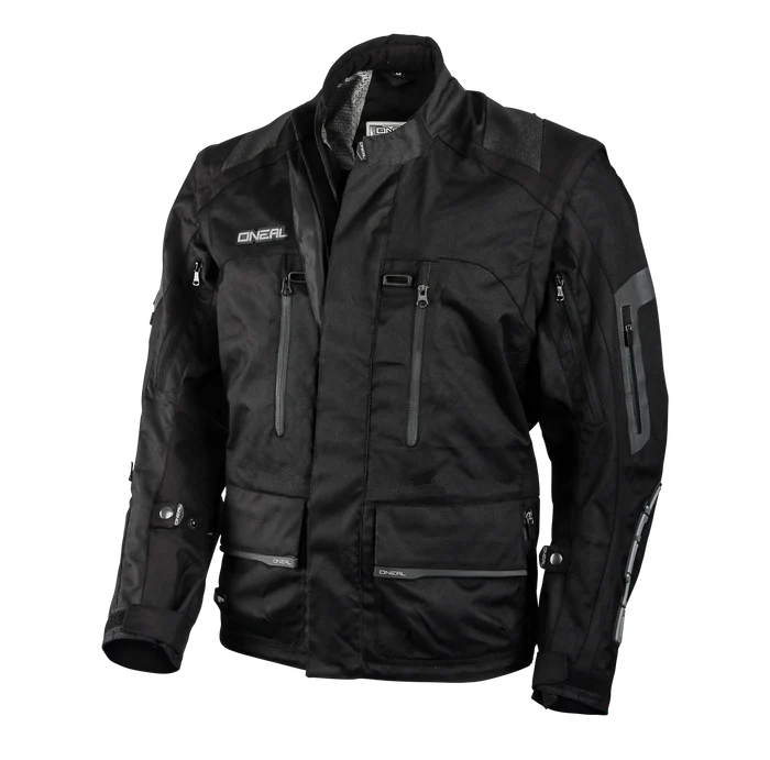 Chaqueta ONEAL para motero