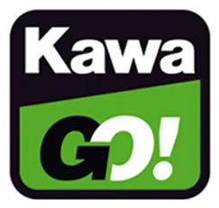 Icono kawa-go