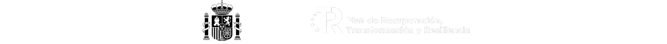 Banner financiación Kit digital