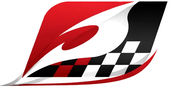 icono motofactory Toledo