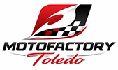 Motofactory Toledo 